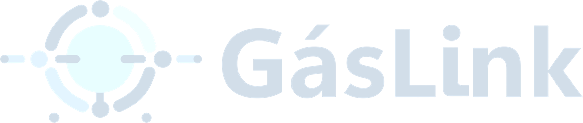 GásLink - Gestão e Vendas Inteligentes para seu Negócio